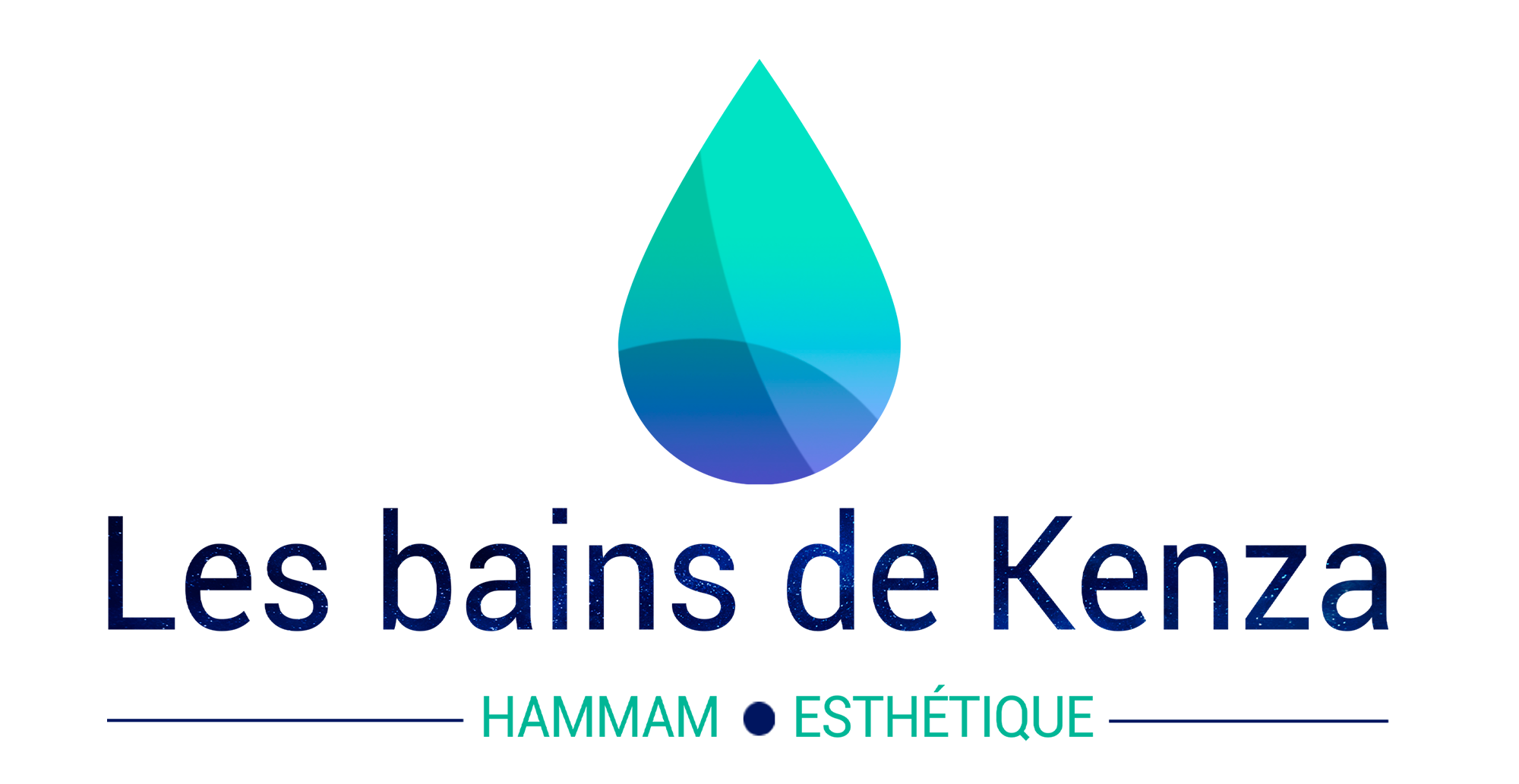 Les Bains de Kenza