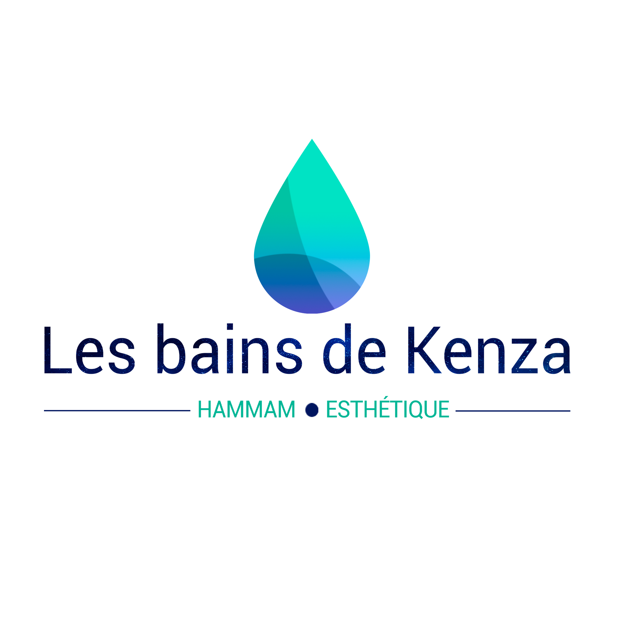 Les Bains de Kenza