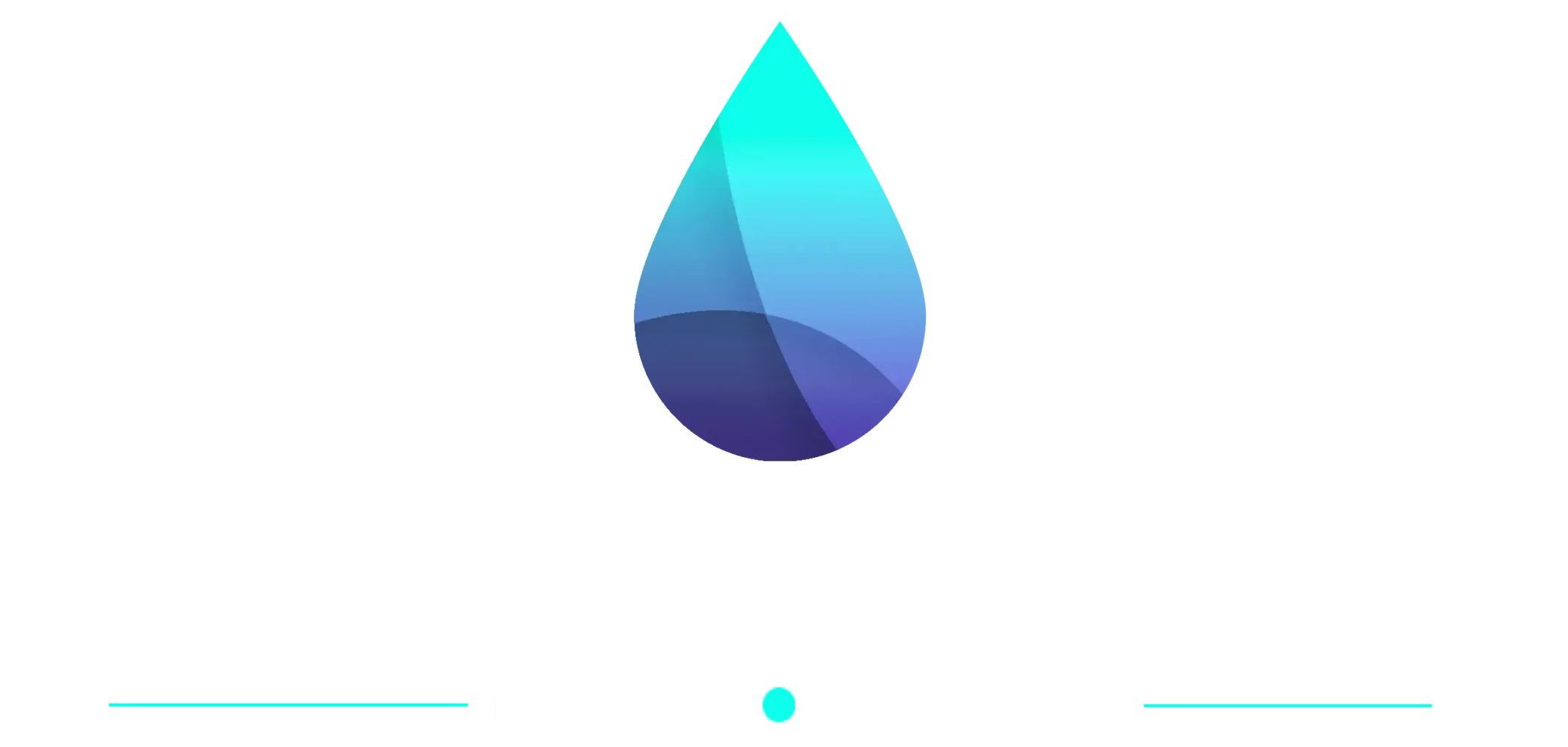 Les Bains de Kenza