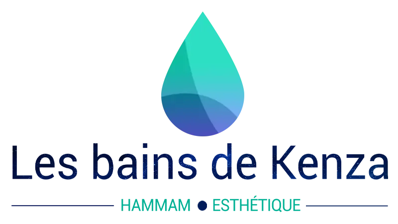 Les Bains de Kenza